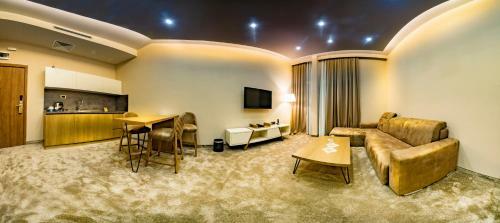 Hotel Amor