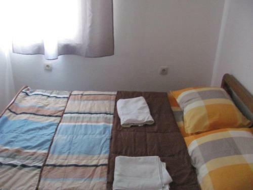 Hostal Vila Teodora