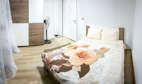 Hostal Venecia Plaza Struga