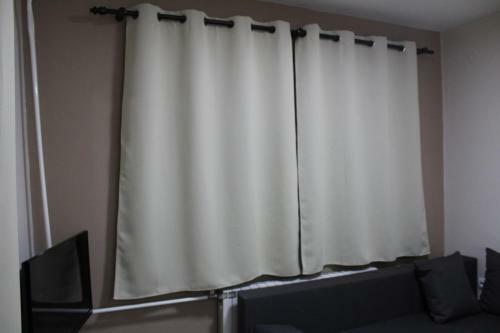 Hostal Villa Flora Guesthouse