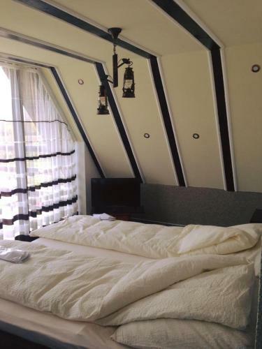 Agroturismo Nora`s Ranch