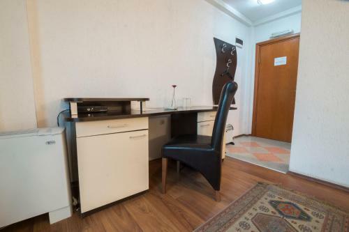 Hotel Filipov