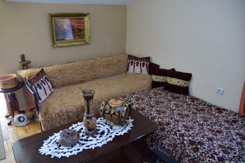 Villa Kiko - Mountain Village