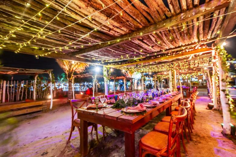 Hotel Fenix Beach Cartagena