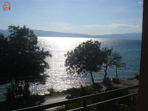 Hostal Guesthouse Zimovski