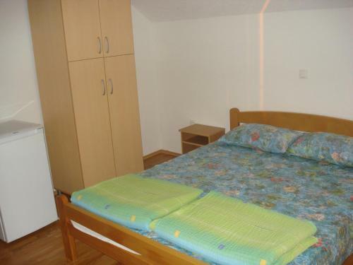 Hostal Guesthouse Zimovski