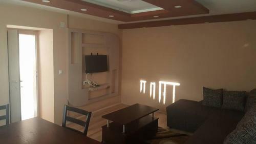 Pestani Apartment