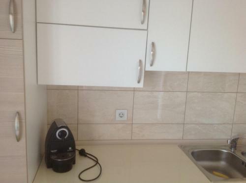 Holiday Apartments Prilep