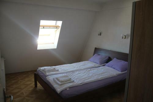 Holiday Apartments Prilep
