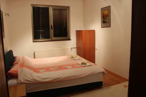 Bed & Breakfast Spacious Lux House With Garden