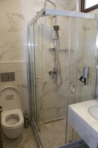 Aen Hotel