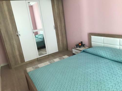 Apartamento Cevahir Sky City