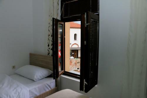 Hotel Old Konak