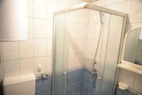 Exclusive Central Apartments