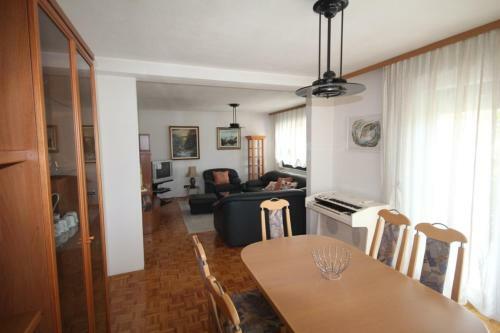 Apartamento Mango Residence