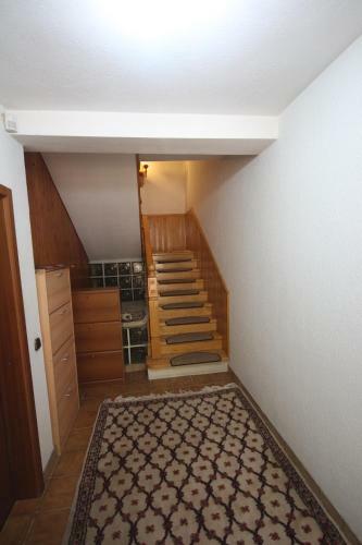 Apartamento Mango Residence