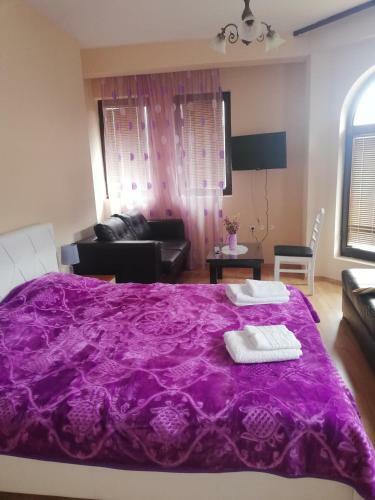 Hostal Natalia