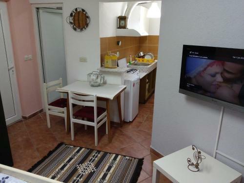 Apartamento Marko&jana