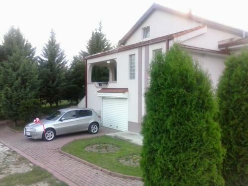 Villa Bis