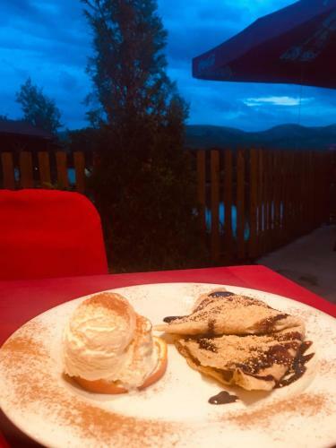 Hotel Montenegro Rivijera