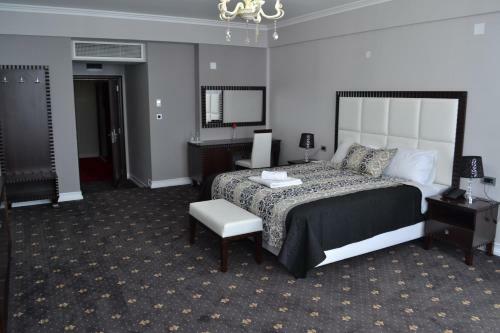 Hotel Emi