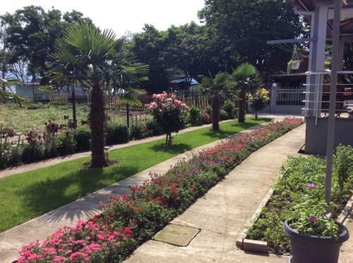 Hostal Apartment Slavica