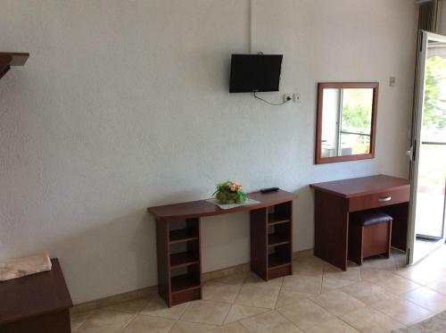 Hostal Apartment Slavica