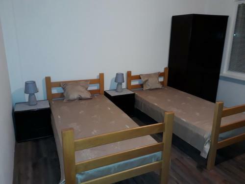 Apartamento Misko's Guest House
