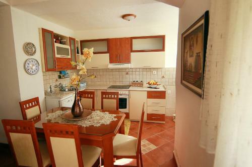 Villa Kirjana