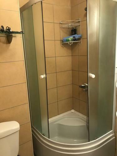 Vesna Apartment