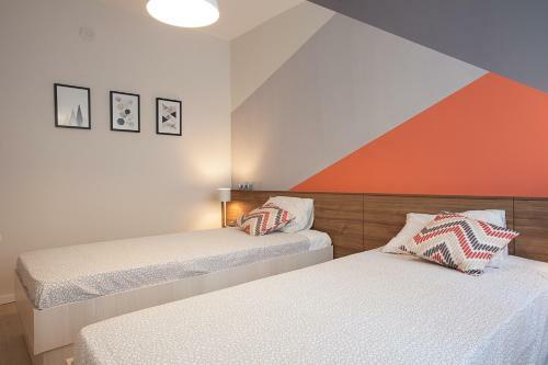 A&b Apartment