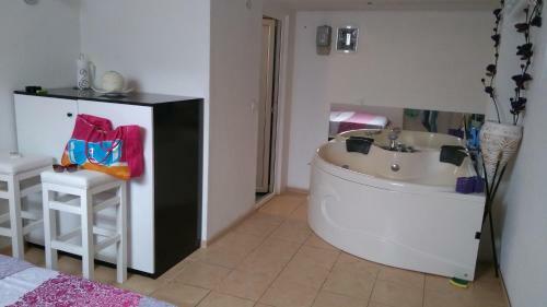 Apartamento Eli