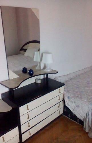 Hostal Julija Guest House