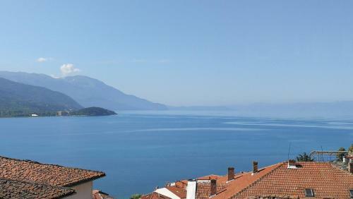 Hostal Villa Dvor