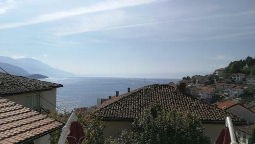 Hostal Villa Dvor