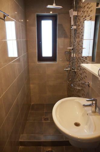 Hostal Villa Dvor
