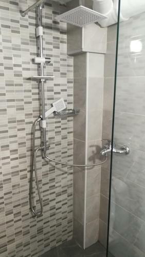 Hostal Villa Dvor