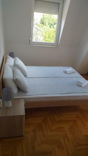 Bim Apartment