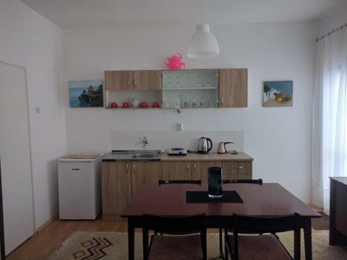 Apartment Elka