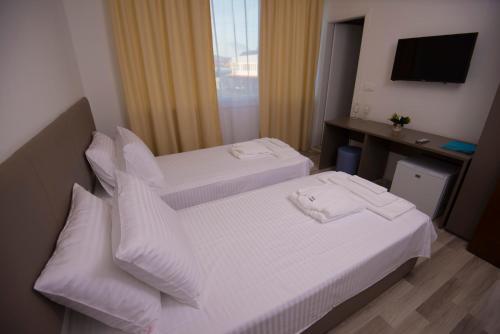 Hotel Village