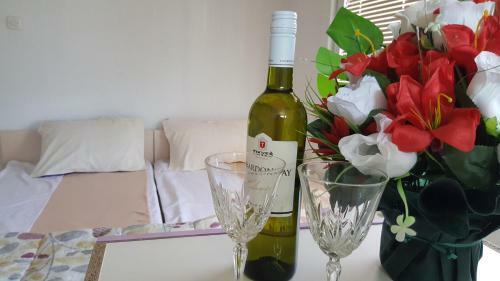 Hostal Vila Dule
