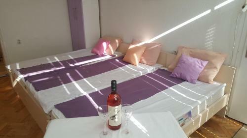 Hostal Vila Dule