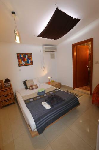 Apartamento Skopje Center