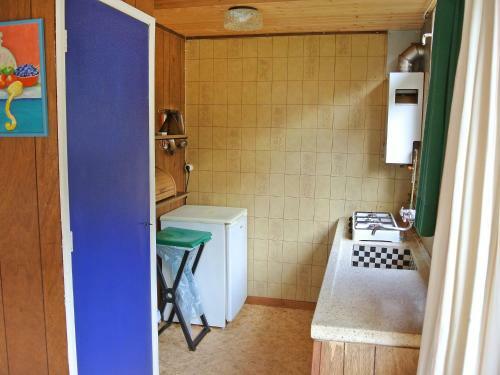 Holiday Home Hondsbierg.1