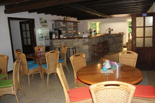 Muppentrupp Hundehotel B&B