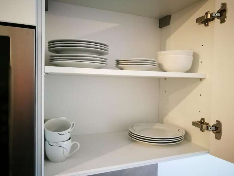 Apartamento Shs Suite Home Sweet Strassen