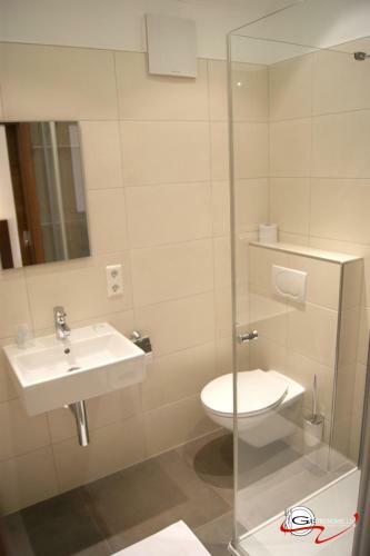 Hotel Il Castello Borghese