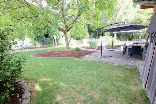 Held Cottage - Goedange