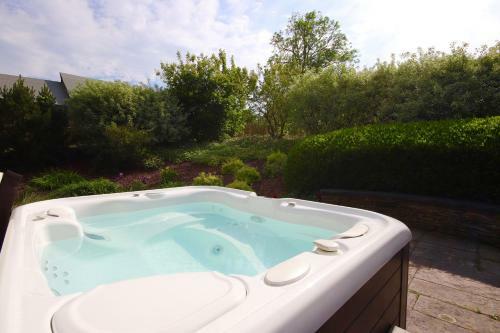 Held Cottage - Goedange