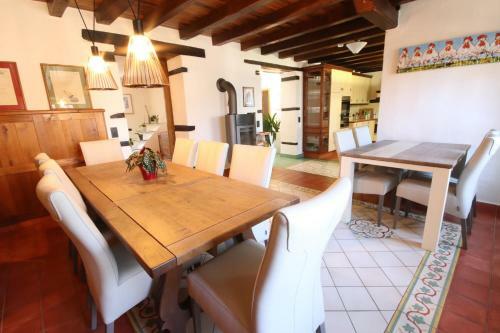 Held Cottage - Goedange